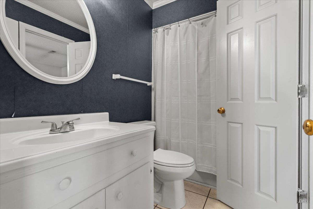 410 Devon Rd. Property Photo 30