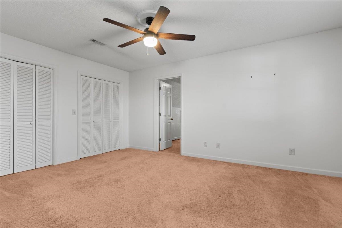 410 Devon Rd. Property Photo 31