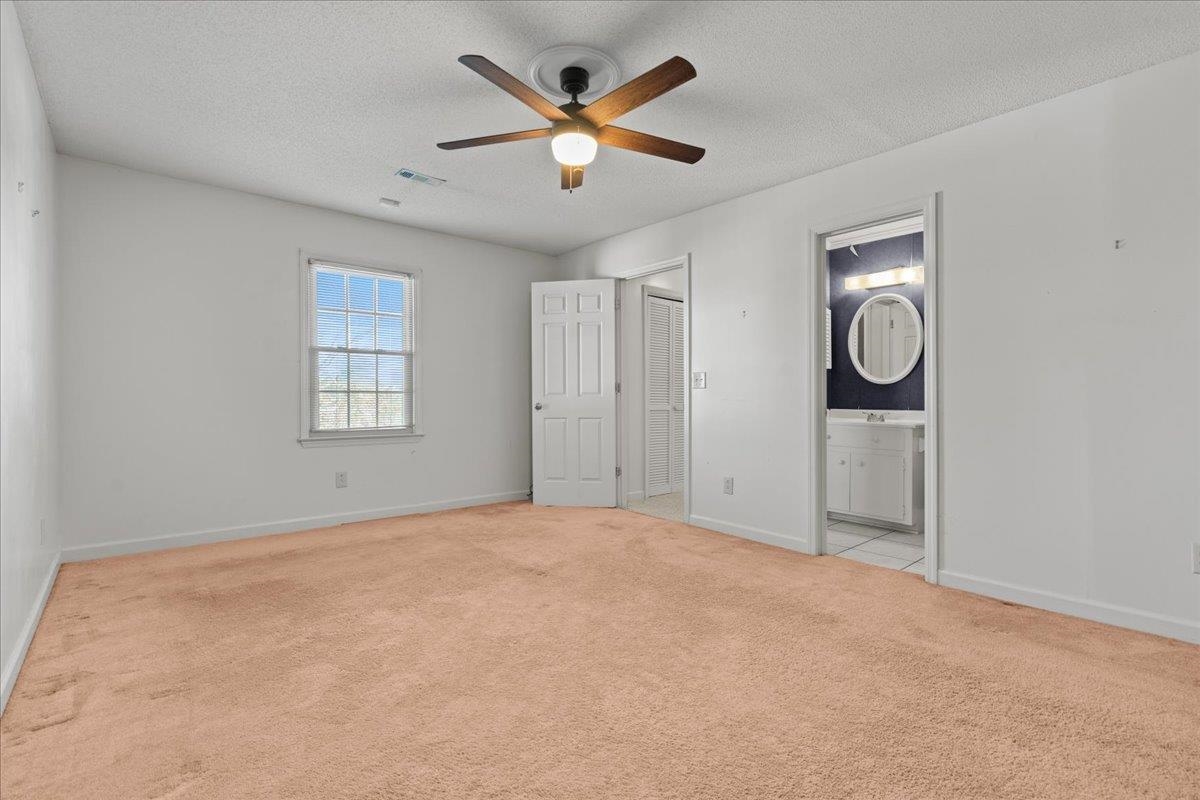 410 Devon Rd. Property Photo 33