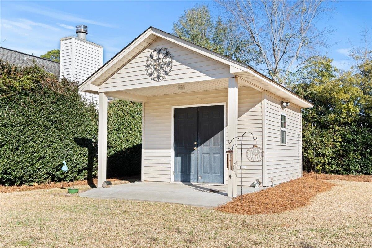 410 Devon Rd. Property Photo 38