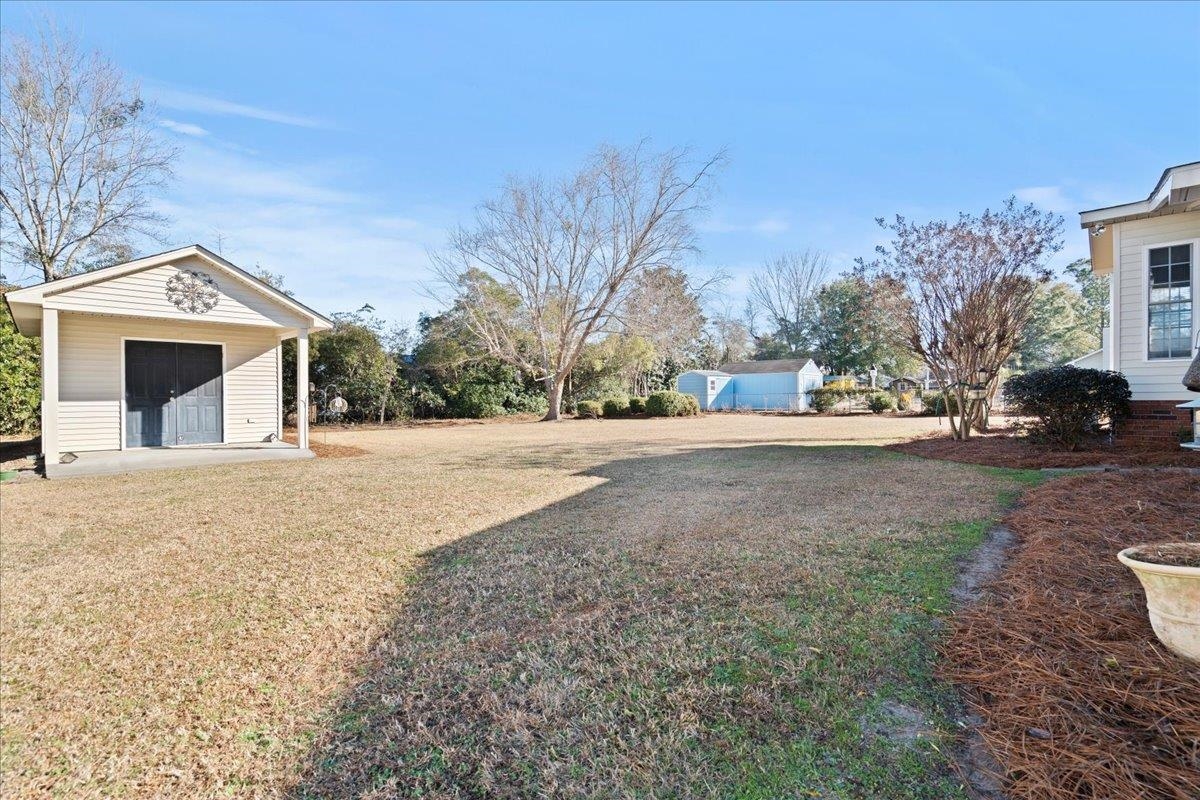 410 Devon Rd. Property Photo 39
