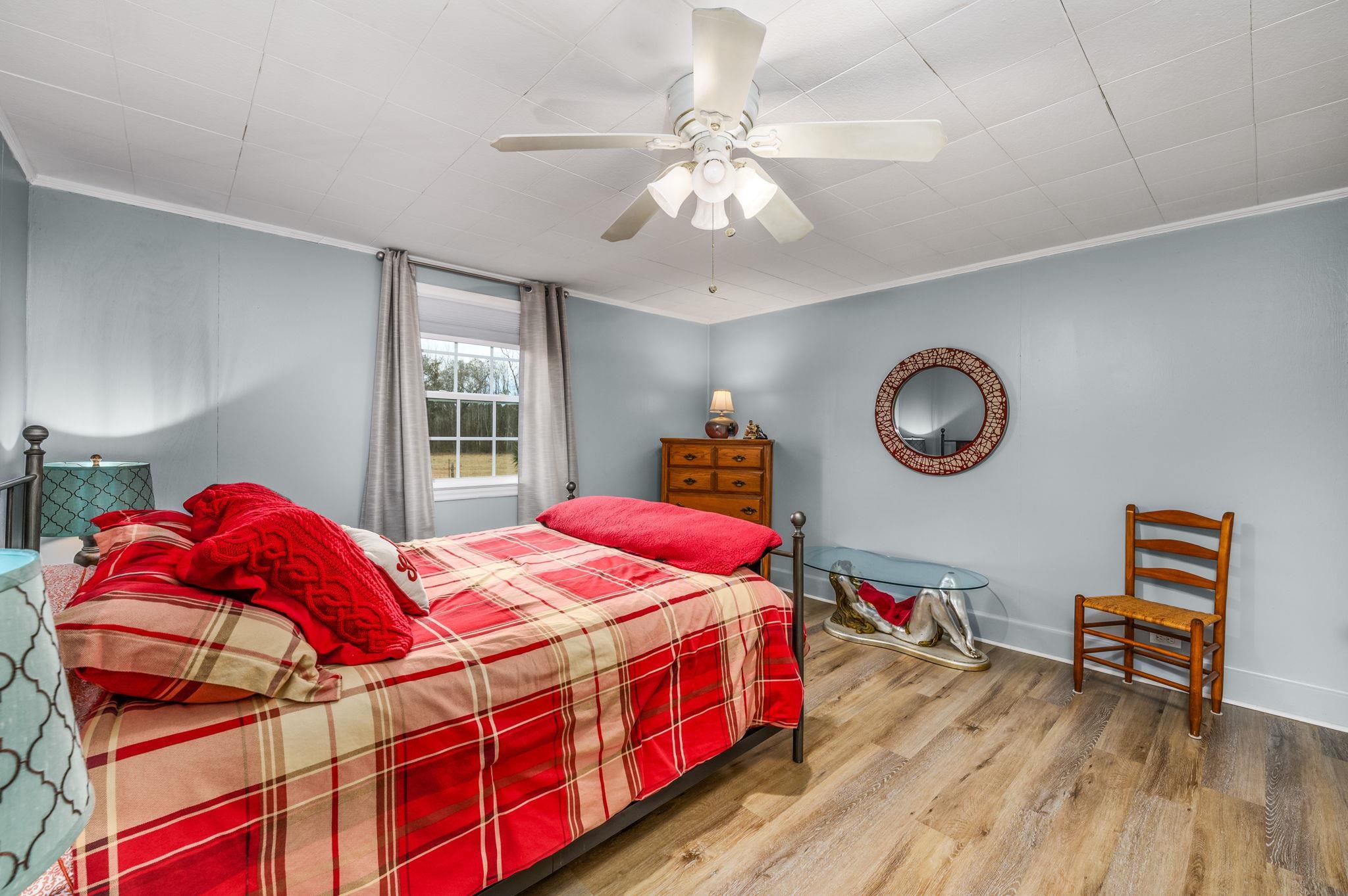 9300 Lake Swamp Rd. Property Photo 9