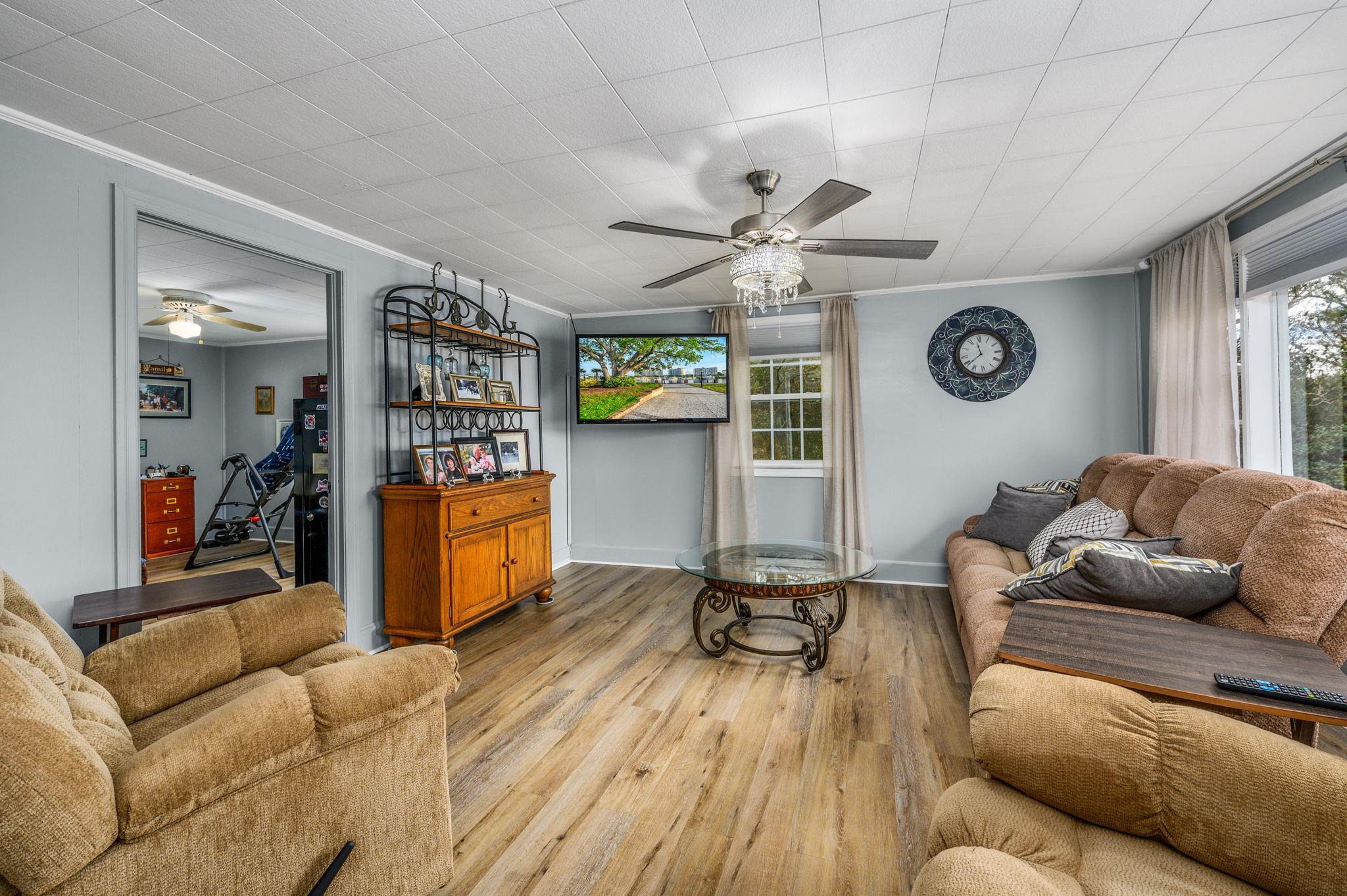 9300 Lake Swamp Rd. Property Photo 14