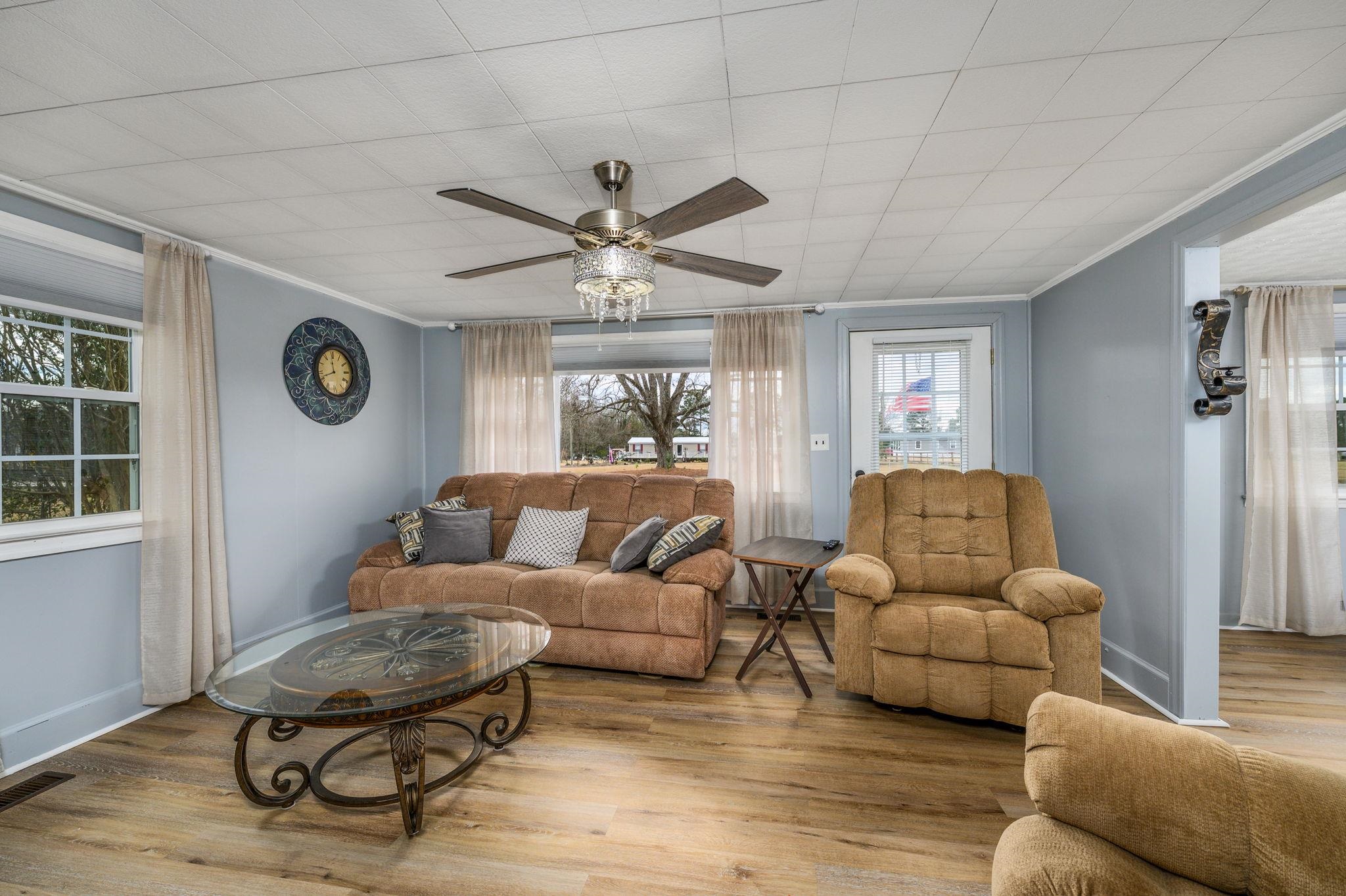 9300 Lake Swamp Rd. Property Photo 15
