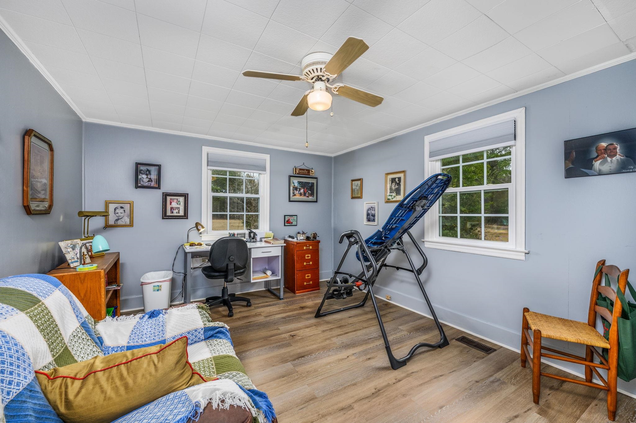 9300 Lake Swamp Rd. Property Photo 16