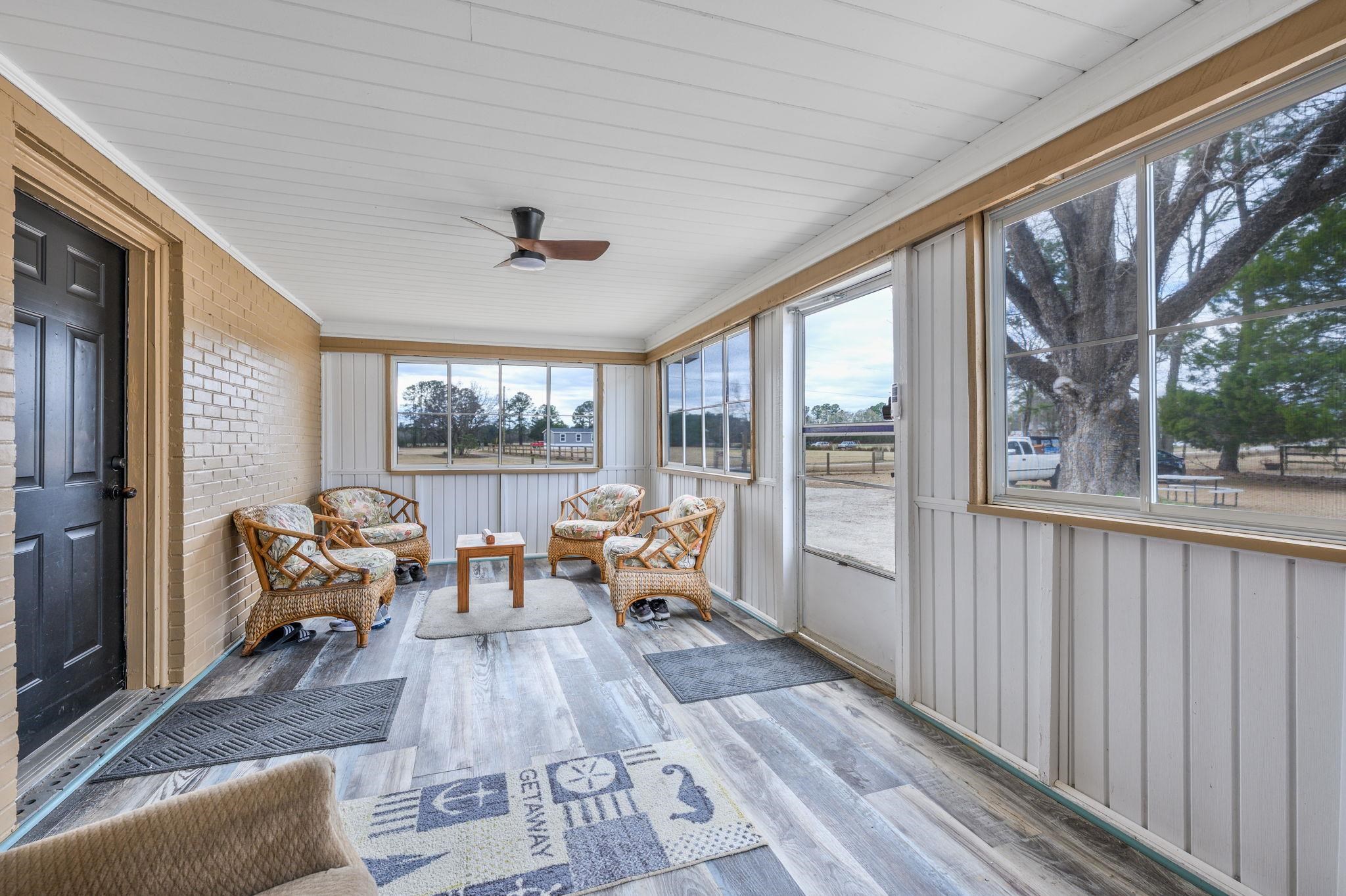 9300 Lake Swamp Rd. Property Photo 17