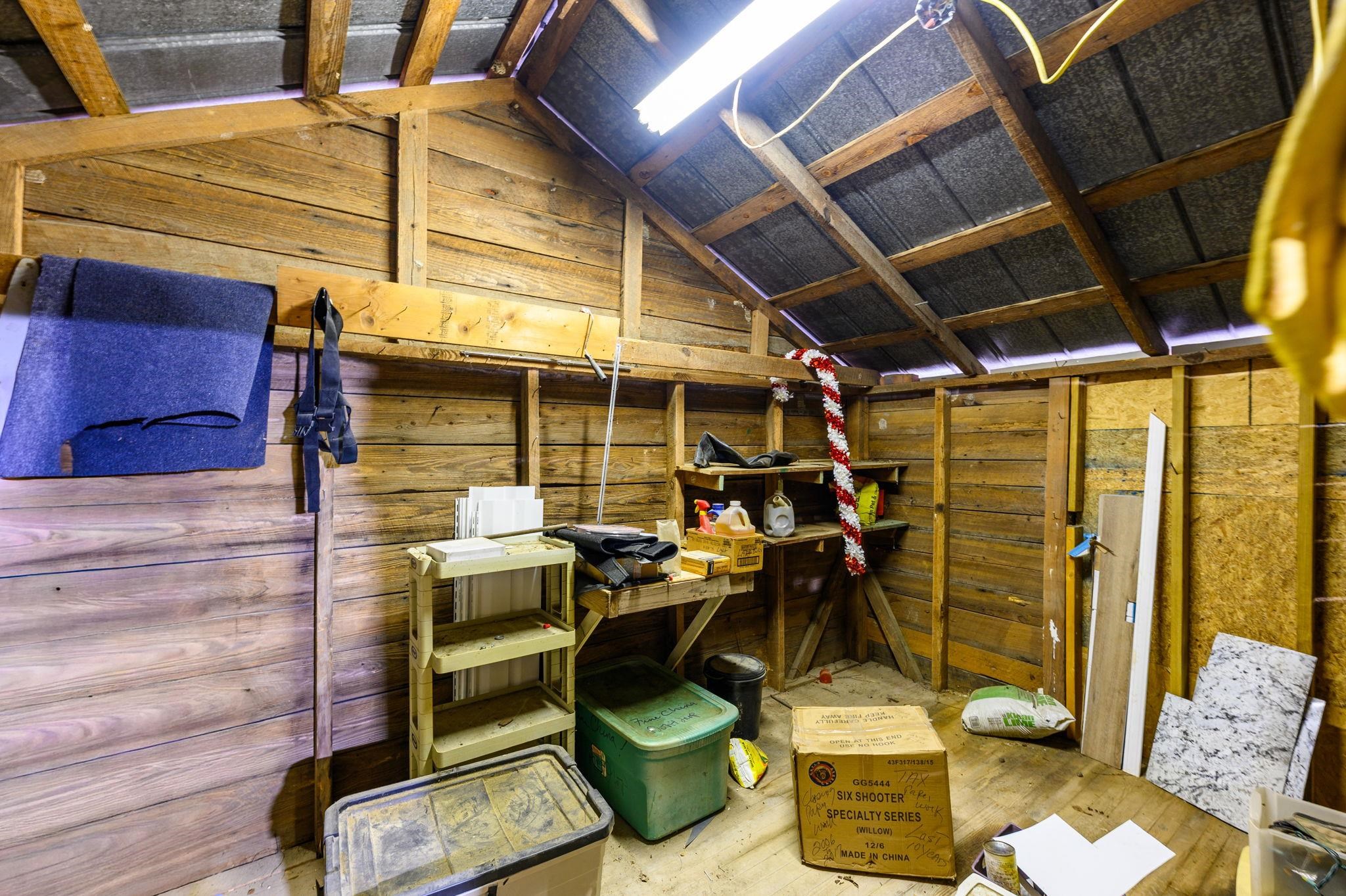 9300 Lake Swamp Rd. Property Photo 22