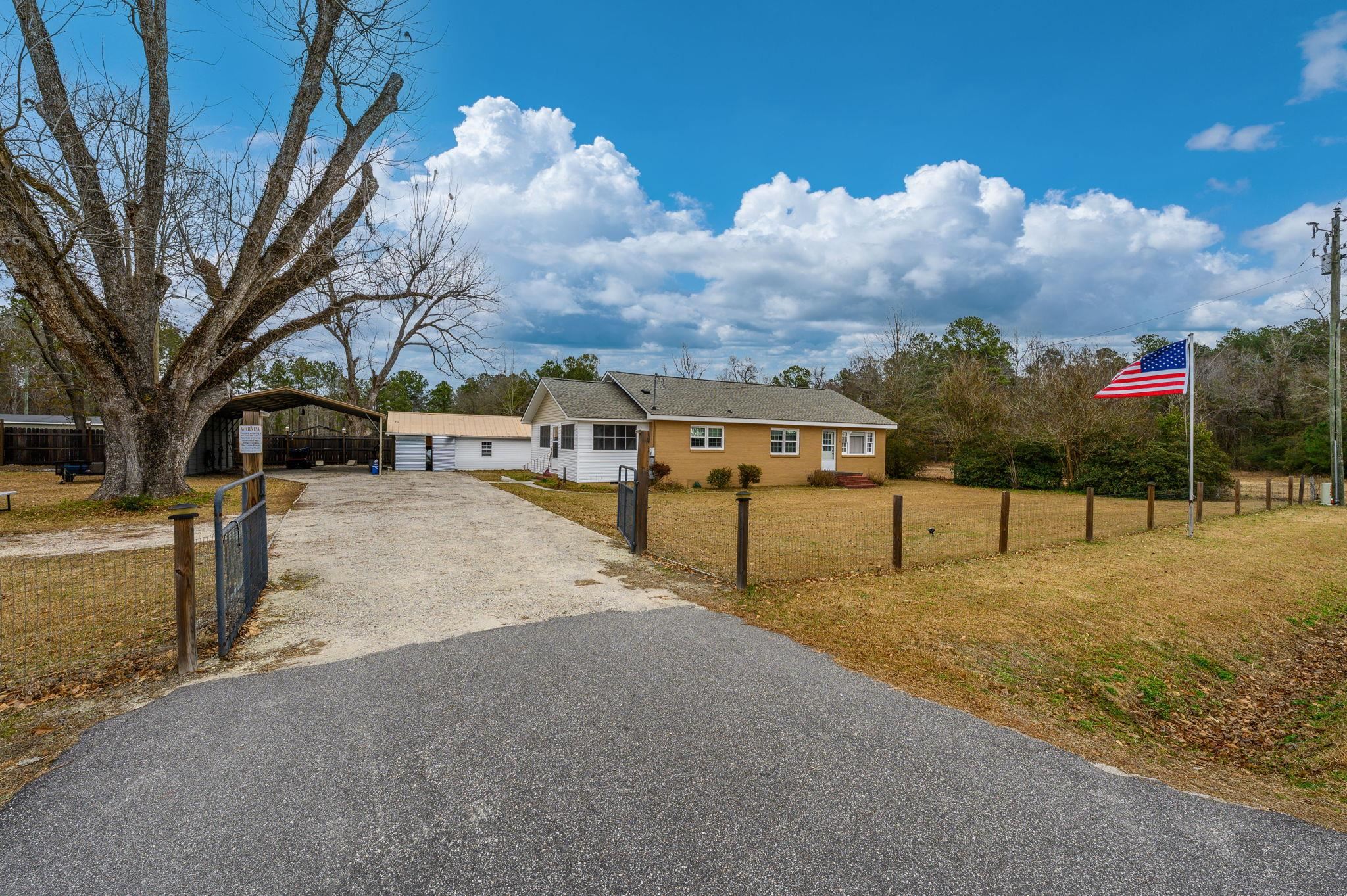 9300 Lake Swamp Rd. Property Photo 24