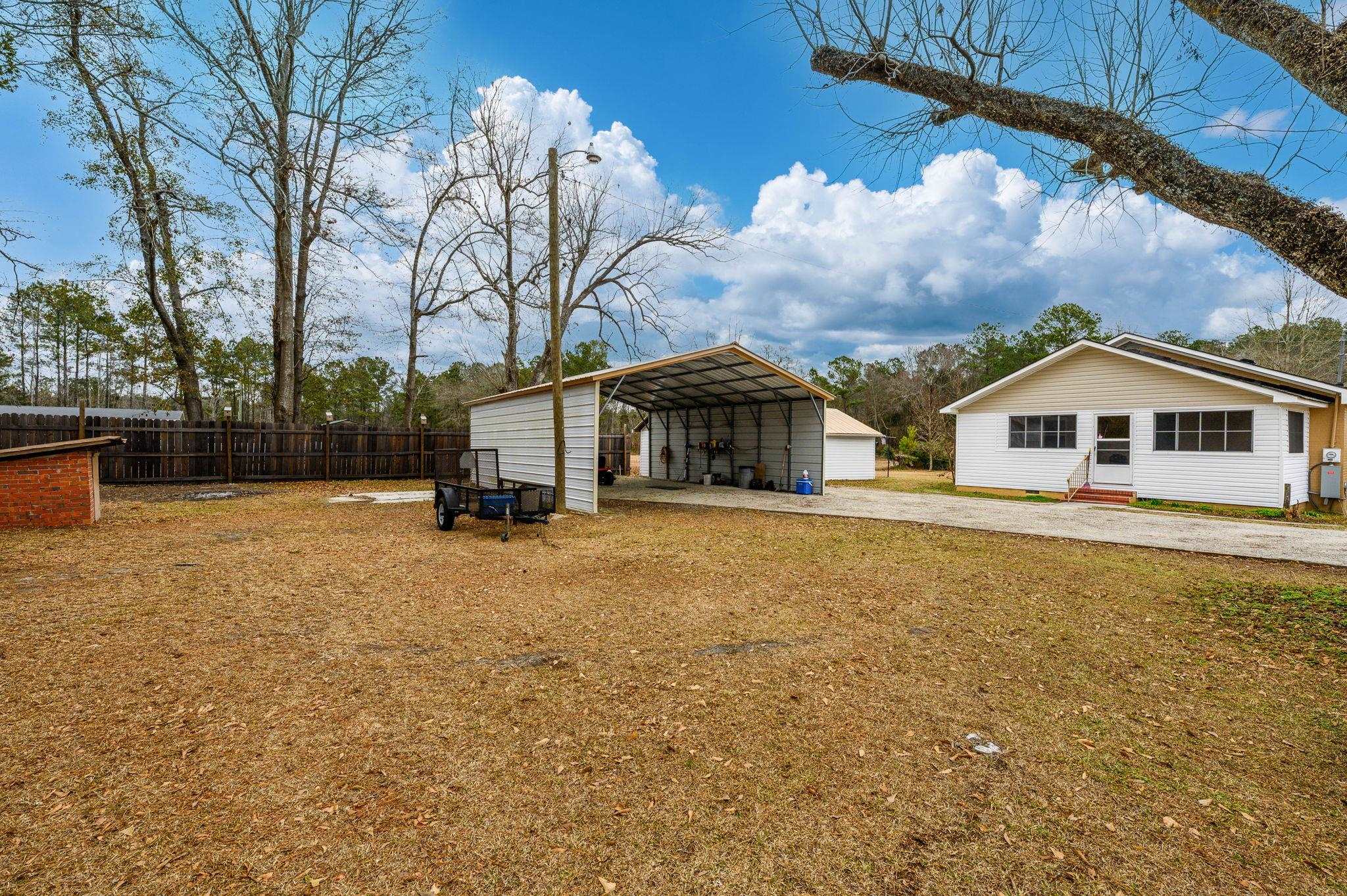 9300 Lake Swamp Rd. Property Photo 26