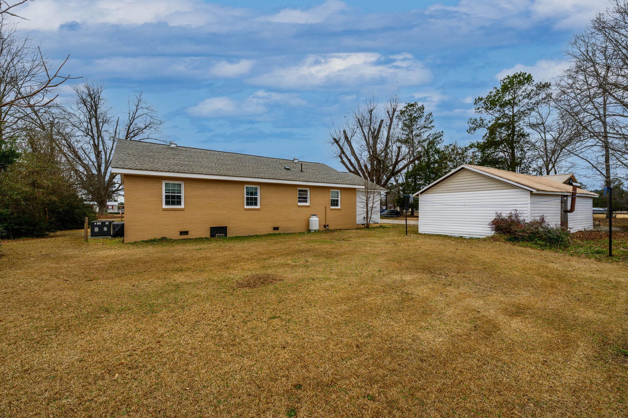 9300 Lake Swamp Rd. Property Photo 29