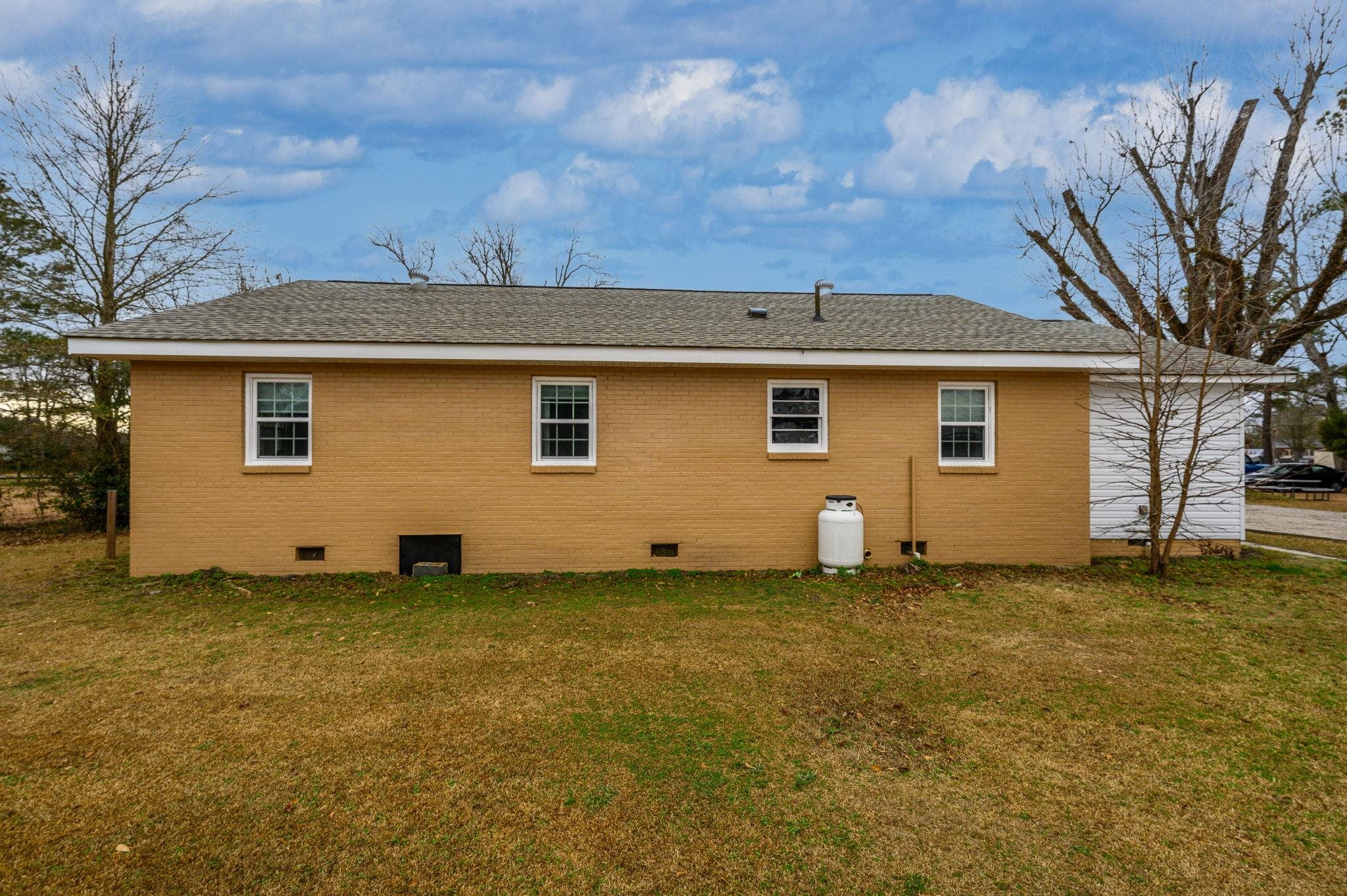 9300 Lake Swamp Rd. Property Photo 30
