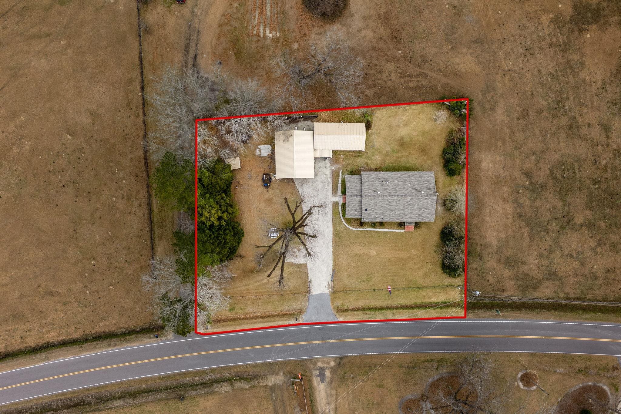 9300 Lake Swamp Rd. Property Photo 32