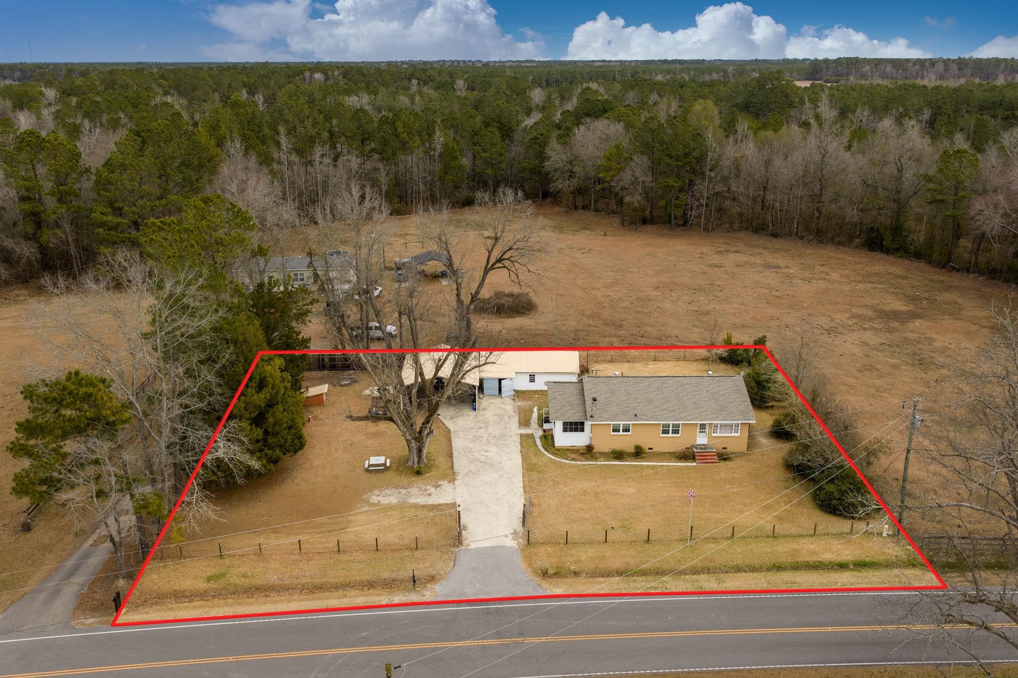 9300 Lake Swamp Rd. Property Photo 33