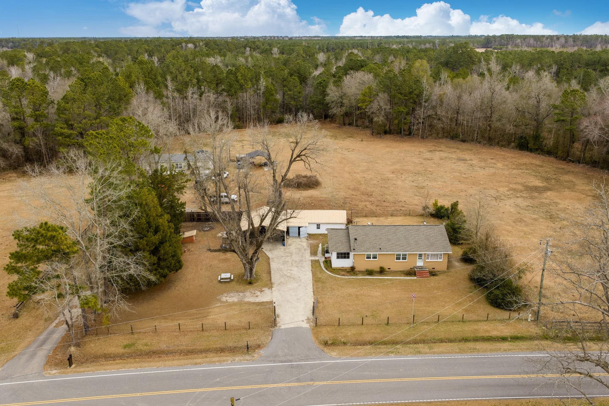 9300 Lake Swamp Rd. Property Photo 34