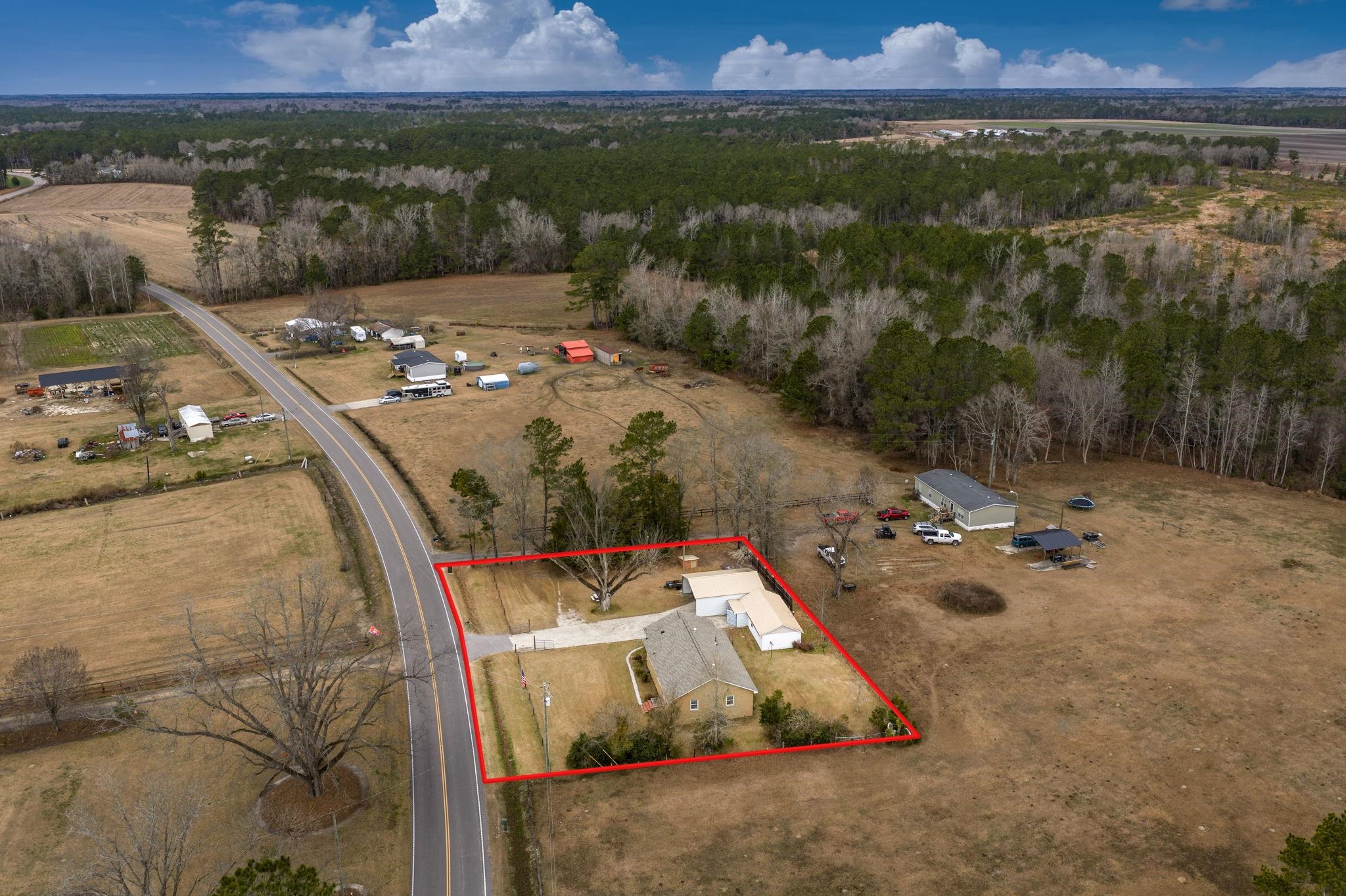 9300 Lake Swamp Rd. Property Photo 35