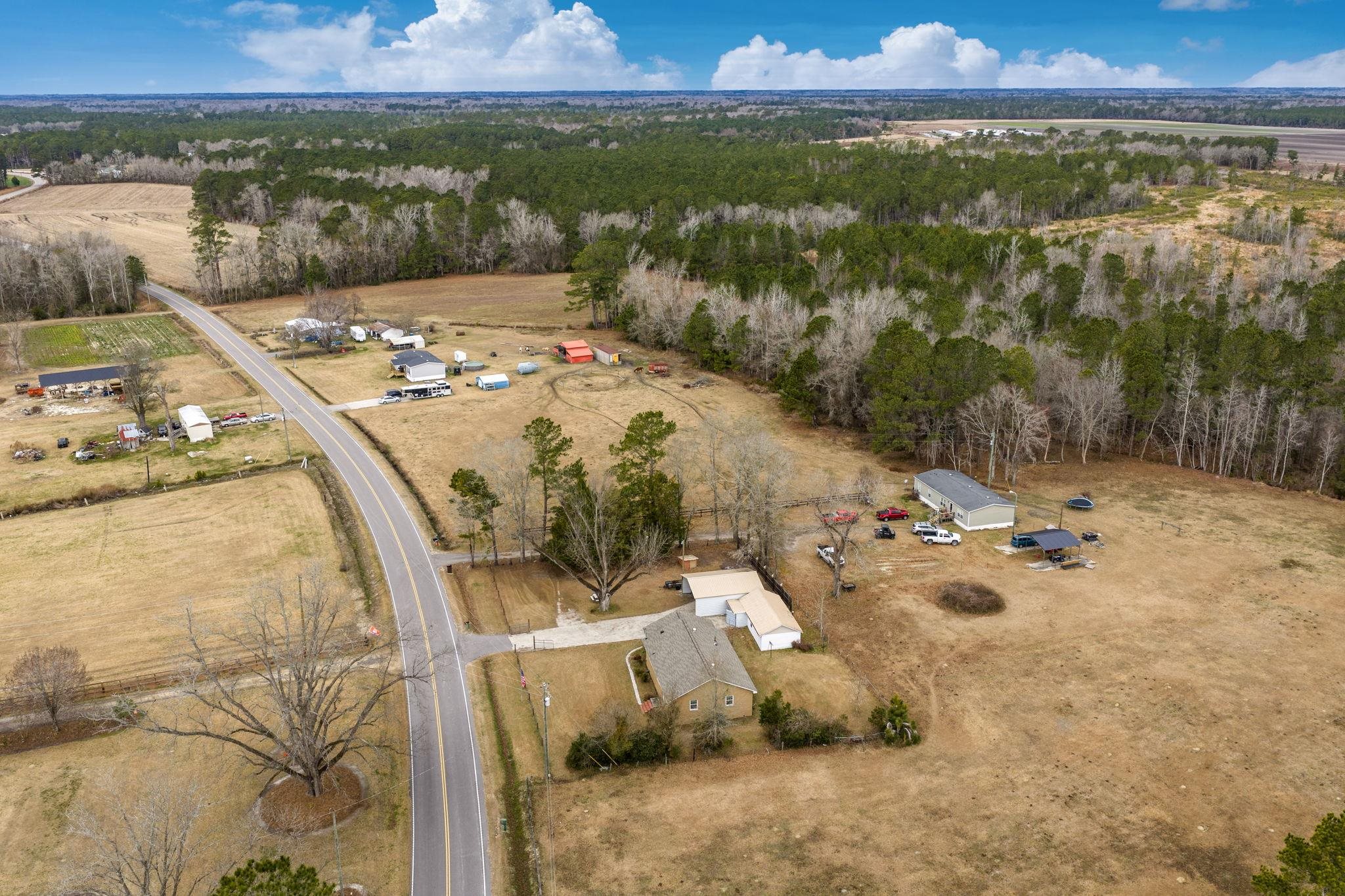 9300 Lake Swamp Rd. Property Photo 36
