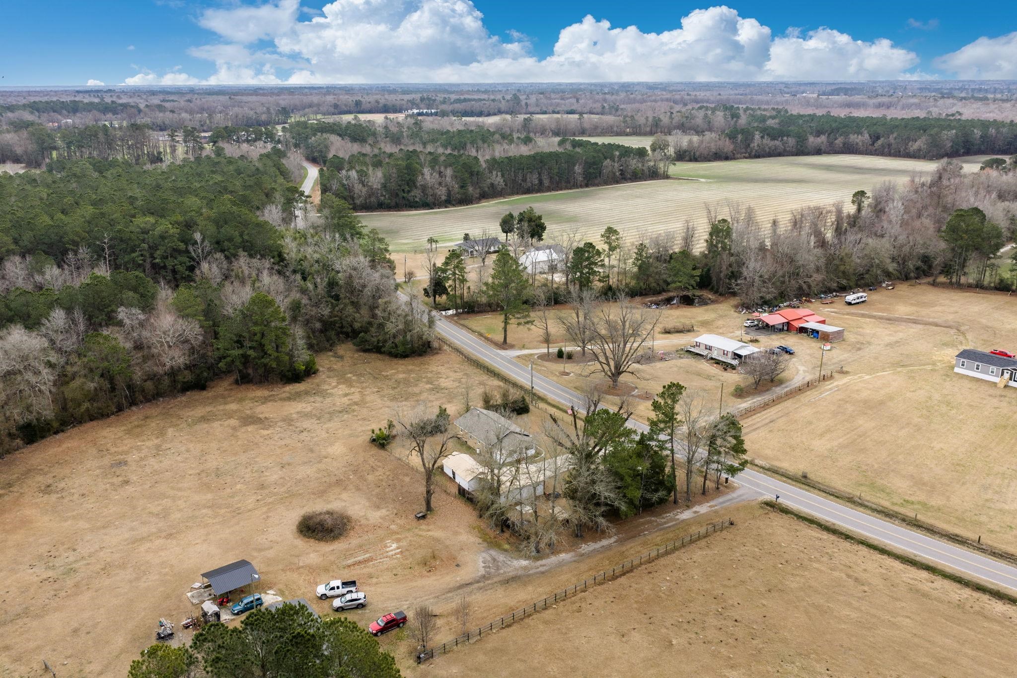 9300 Lake Swamp Rd. Property Photo 37