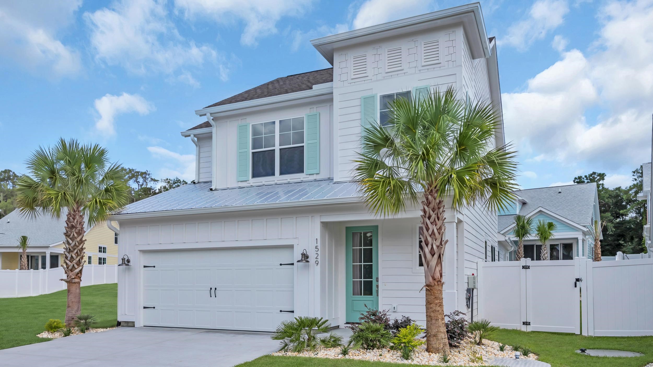 1529 Coastal Cove Ln Property Photo 17