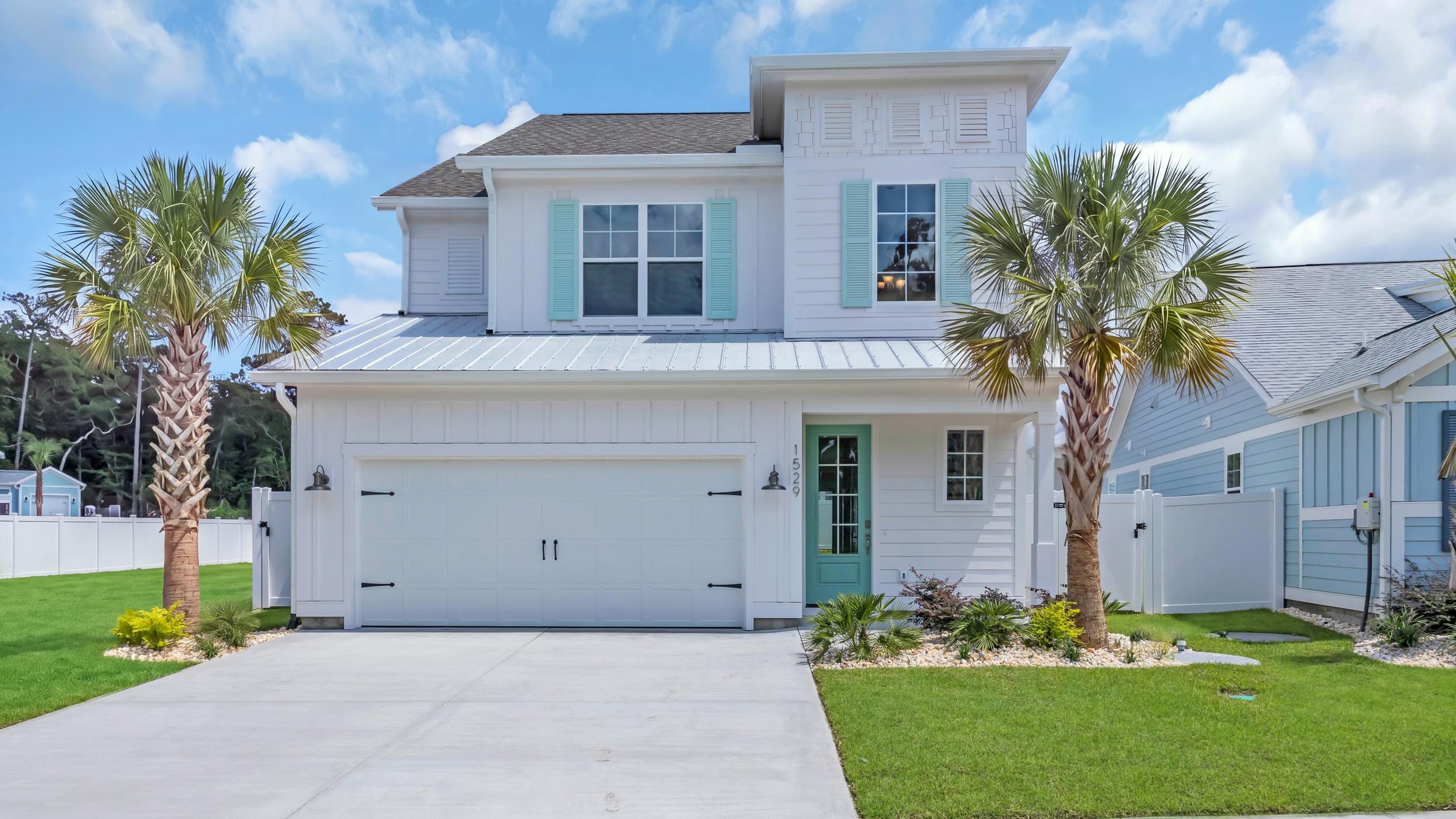 1529 Coastal Cove Ln Property Photo 18