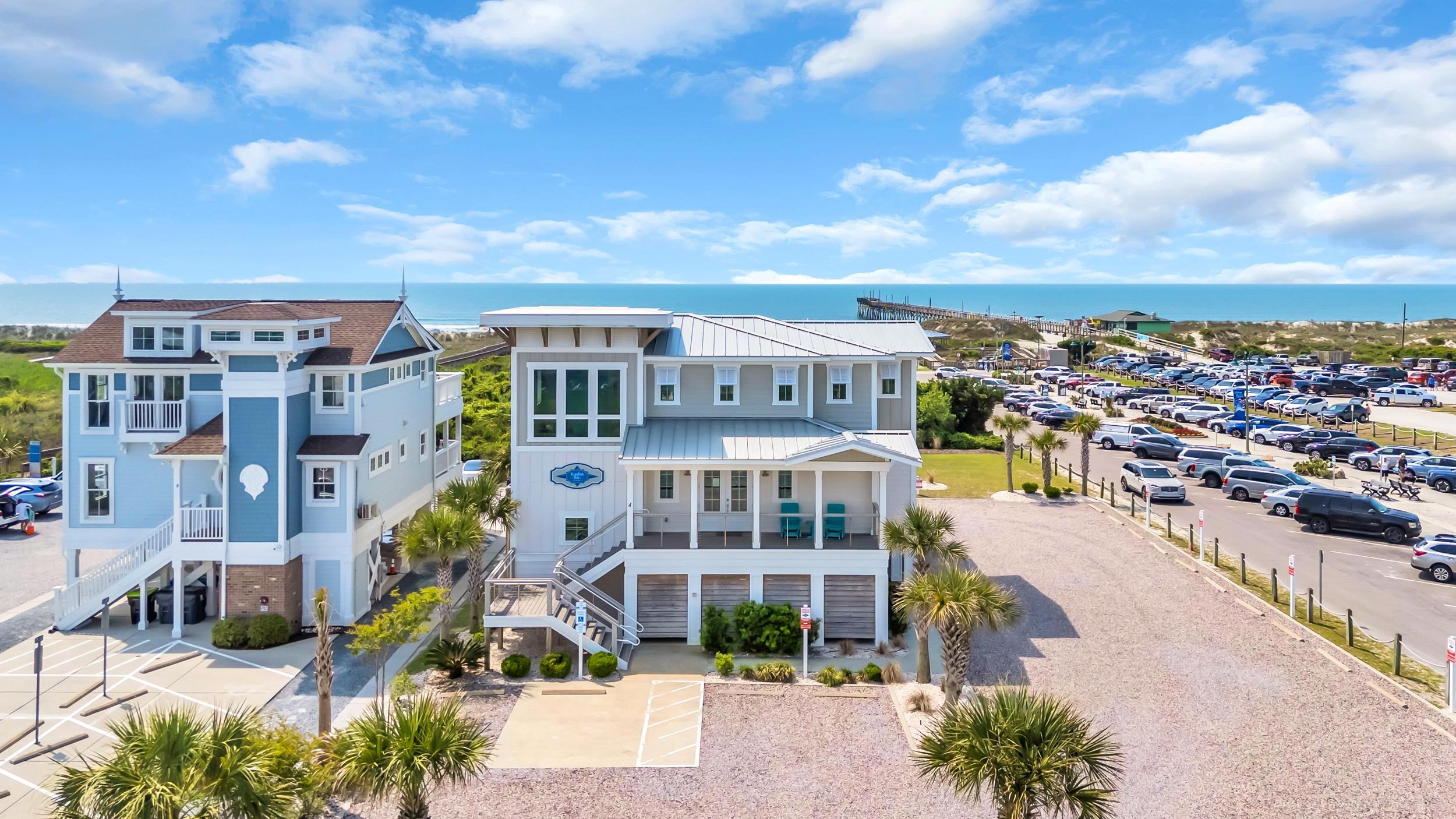 1529 Coastal Cove Ln Property Photo 20