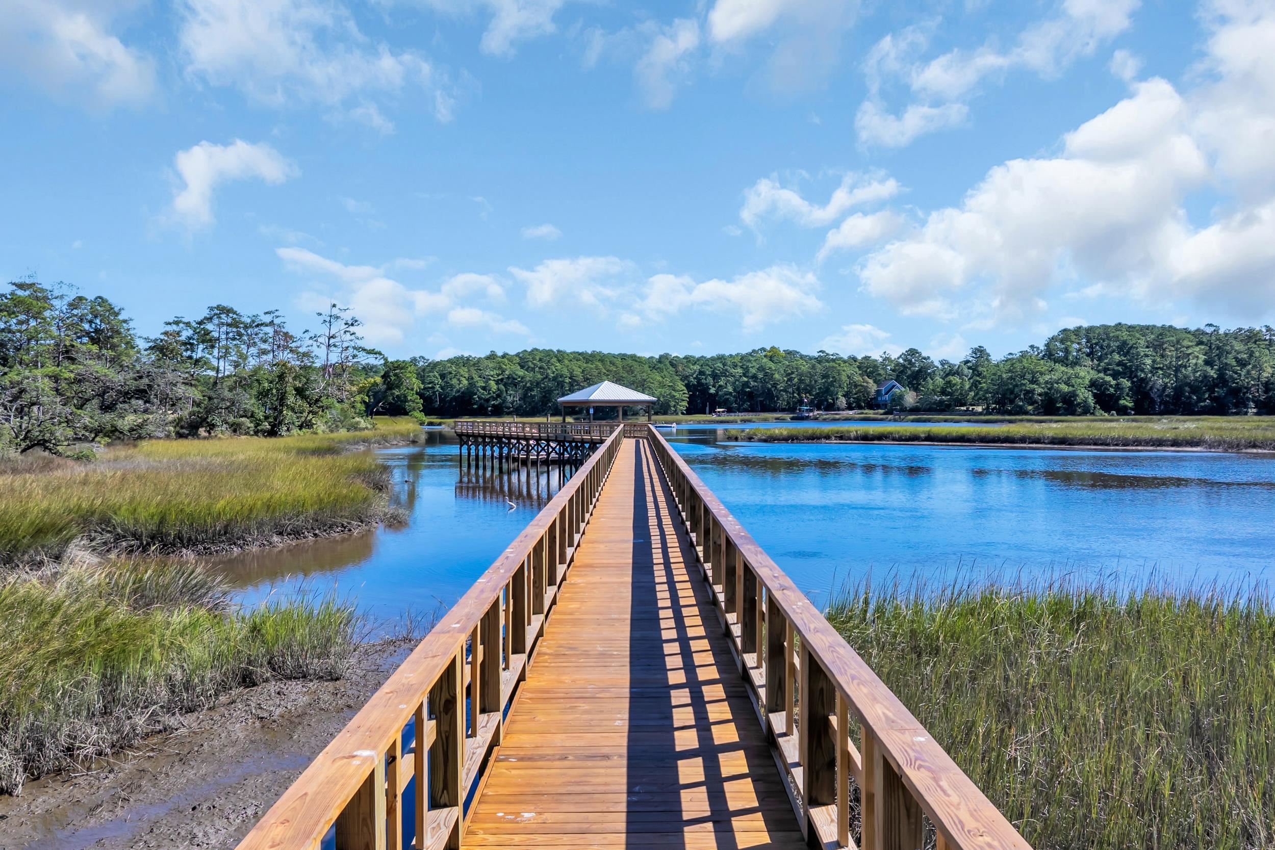 1529 Coastal Cove Ln Property Photo 26