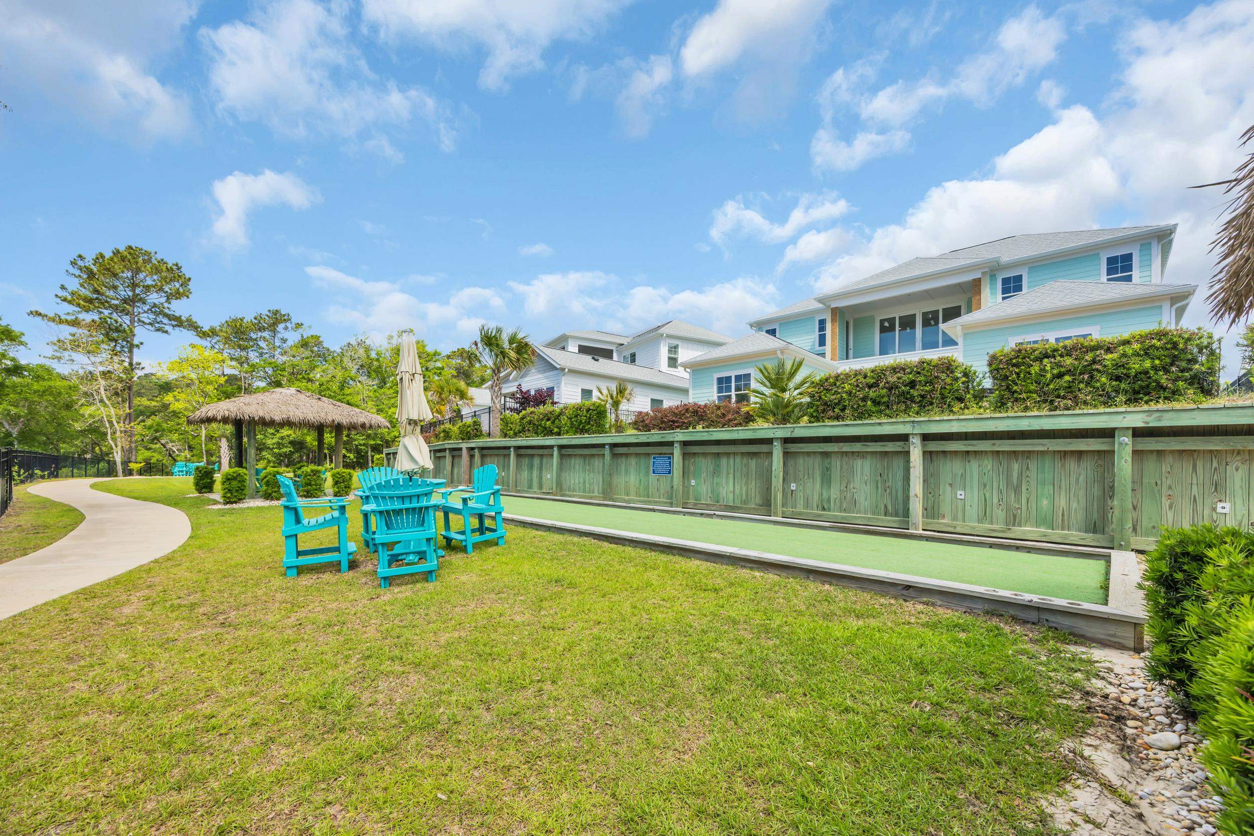 1529 Coastal Cove Ln Property Photo 31