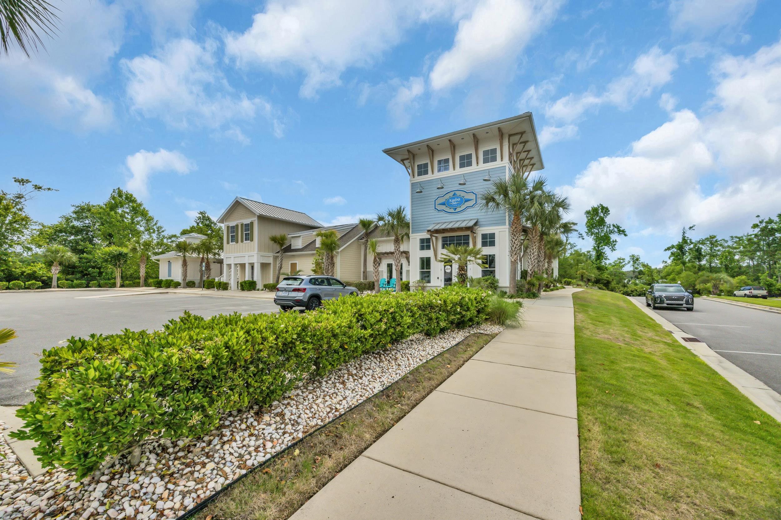 1529 Coastal Cove Ln Property Photo 33