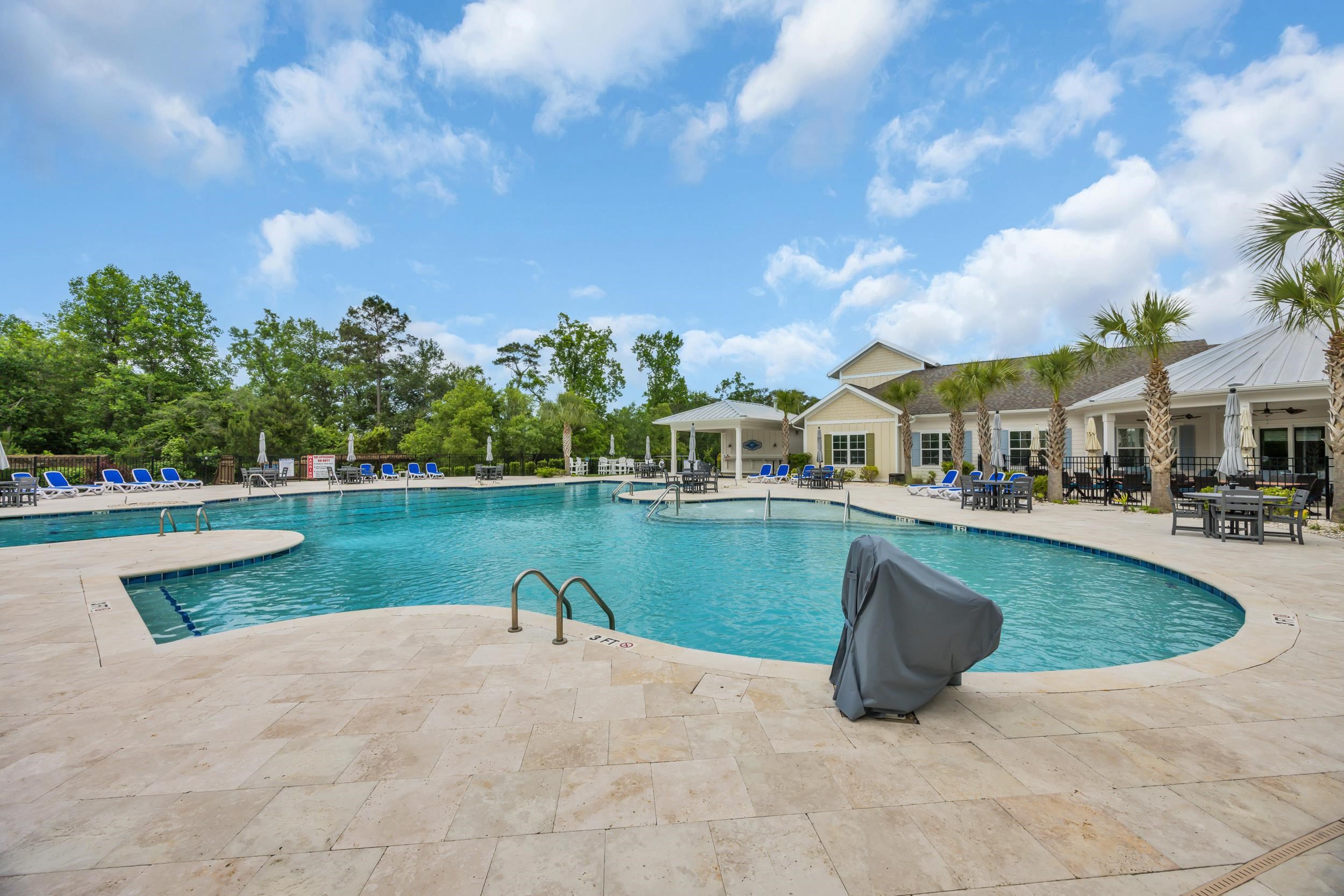 1529 Coastal Cove Ln Property Photo 34