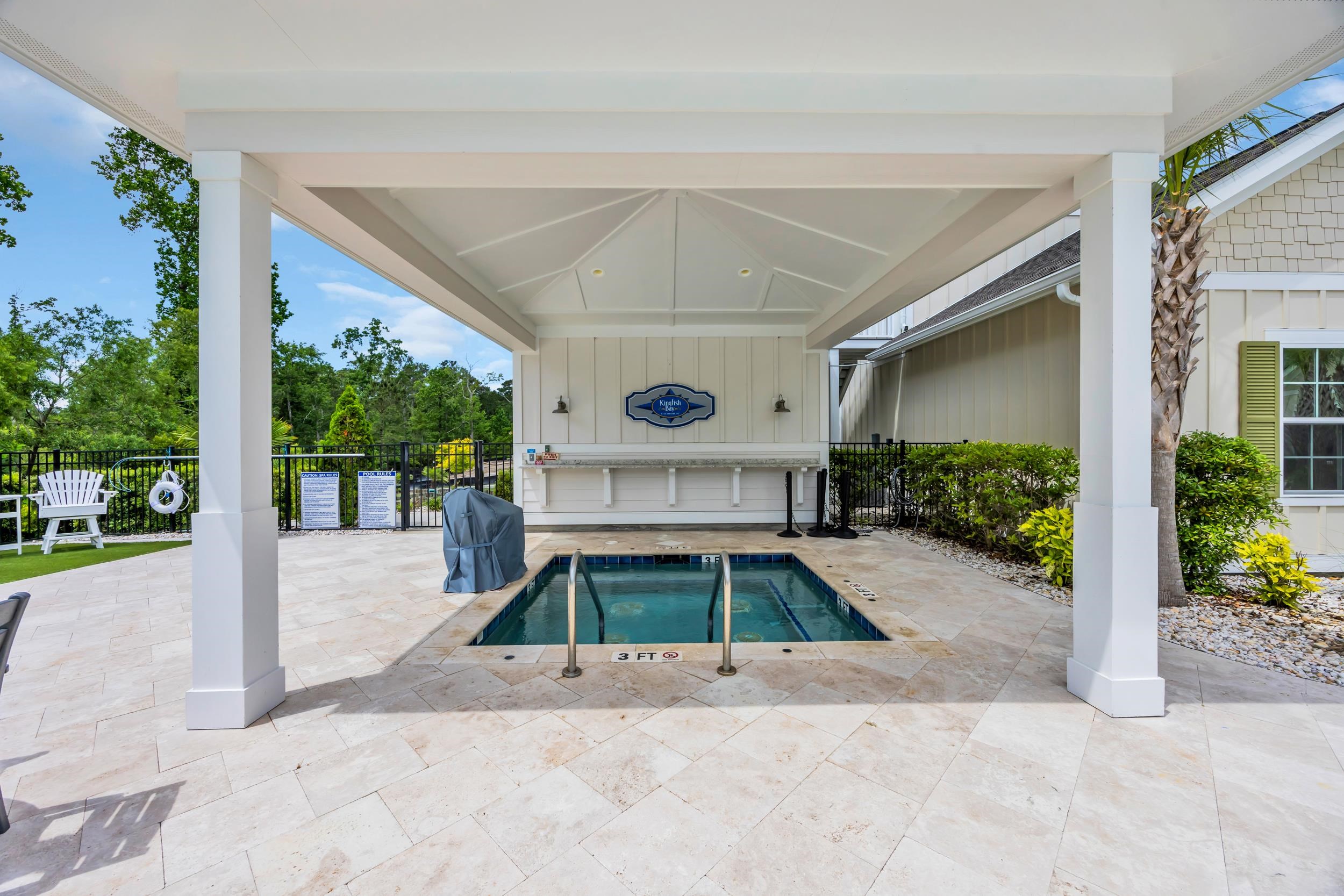 1529 Coastal Cove Ln Property Photo 37