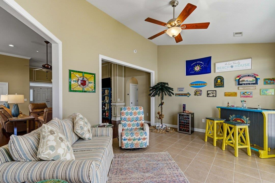 9 Alabaster Ct. Property Photo 7