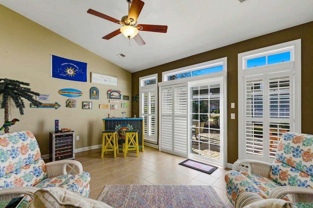 9 Alabaster Ct. Property Photo 8