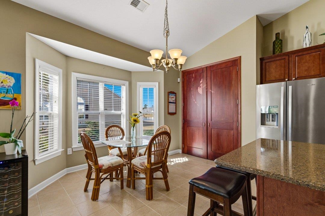 9 Alabaster Ct. Property Photo 12