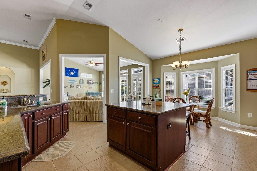 9 Alabaster Ct. Property Photo 13
