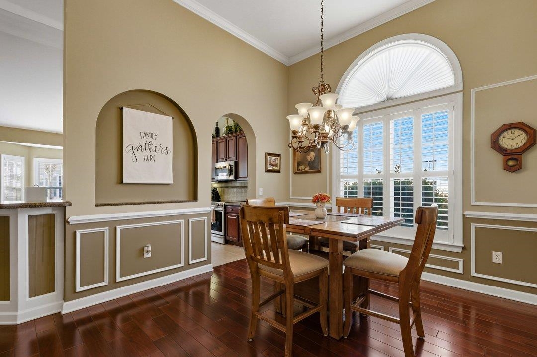 9 Alabaster Ct. Property Photo 15
