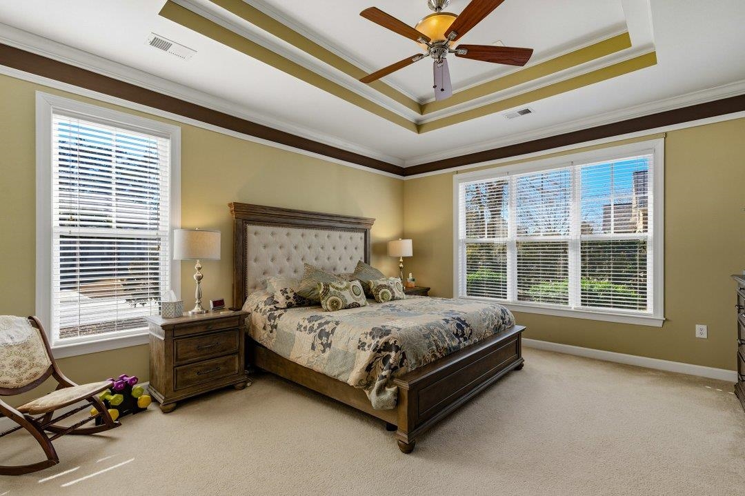 9 Alabaster Ct. Property Photo 16