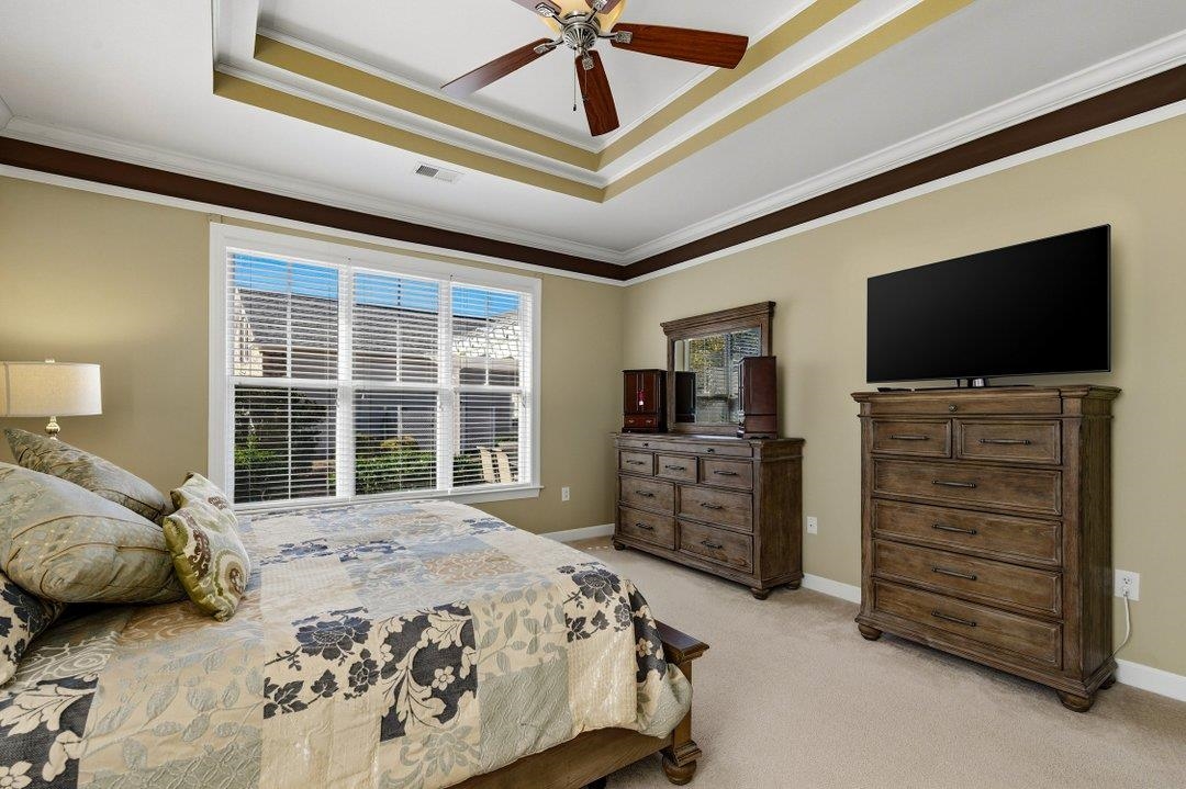 9 Alabaster Ct. Property Photo 17