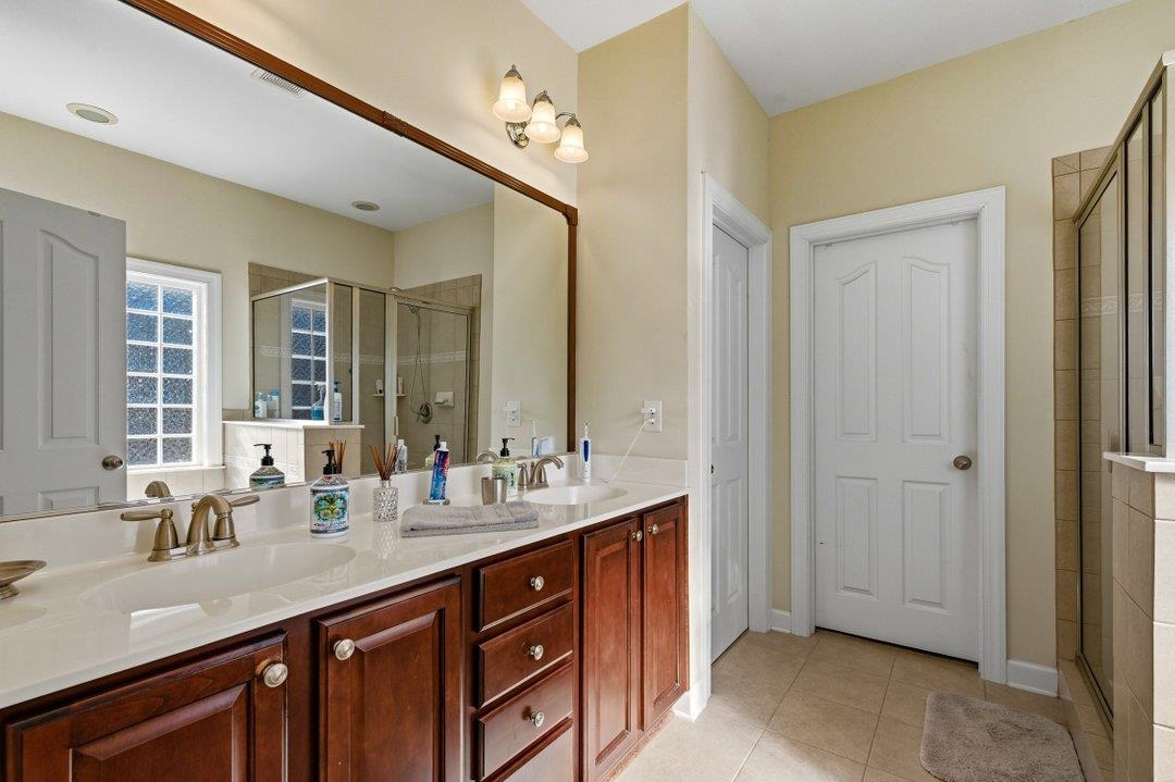 9 Alabaster Ct. Property Photo 18