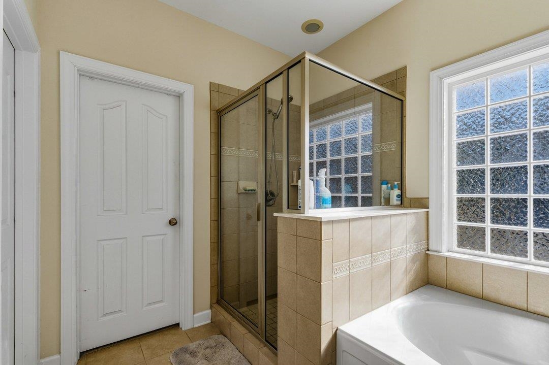 9 Alabaster Ct. Property Photo 19