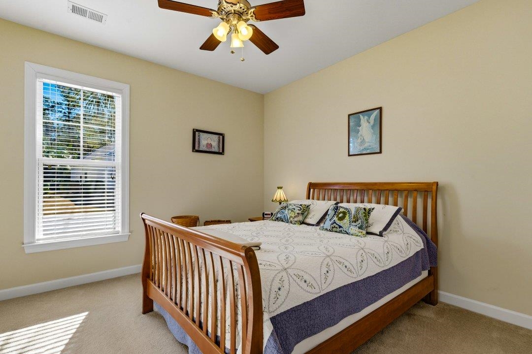 9 Alabaster Ct. Property Photo 21