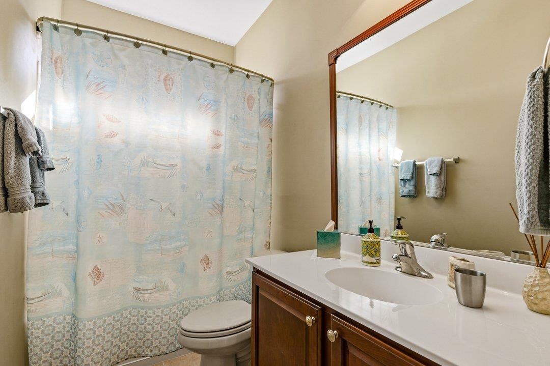 9 Alabaster Ct. Property Photo 22