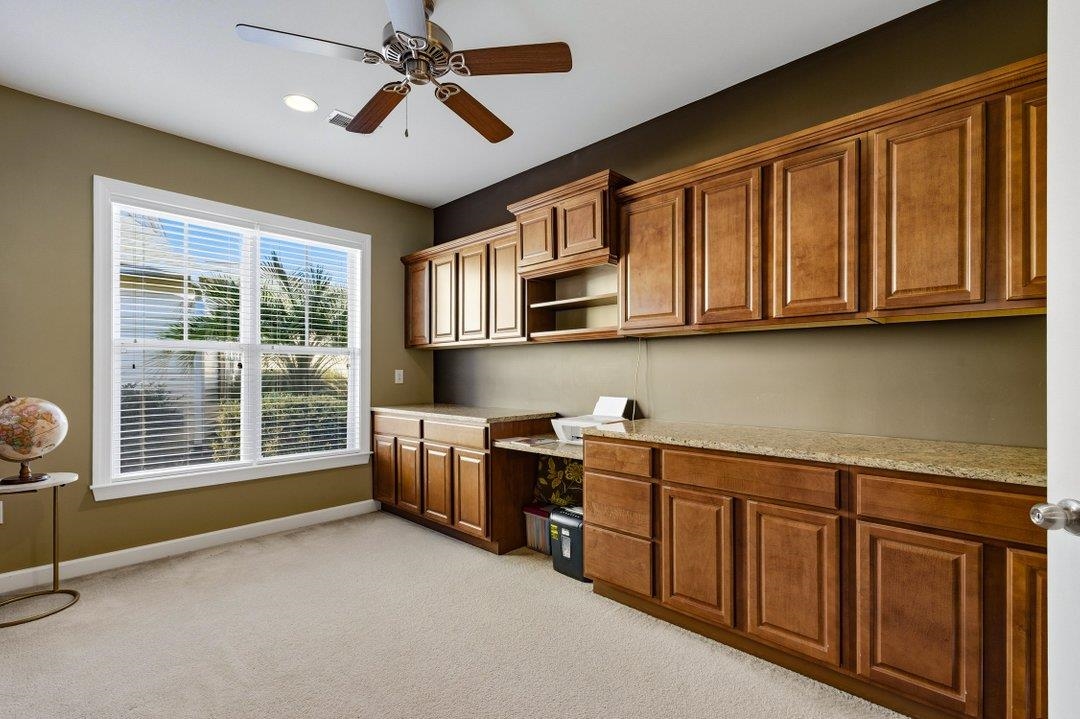 9 Alabaster Ct. Property Photo 23