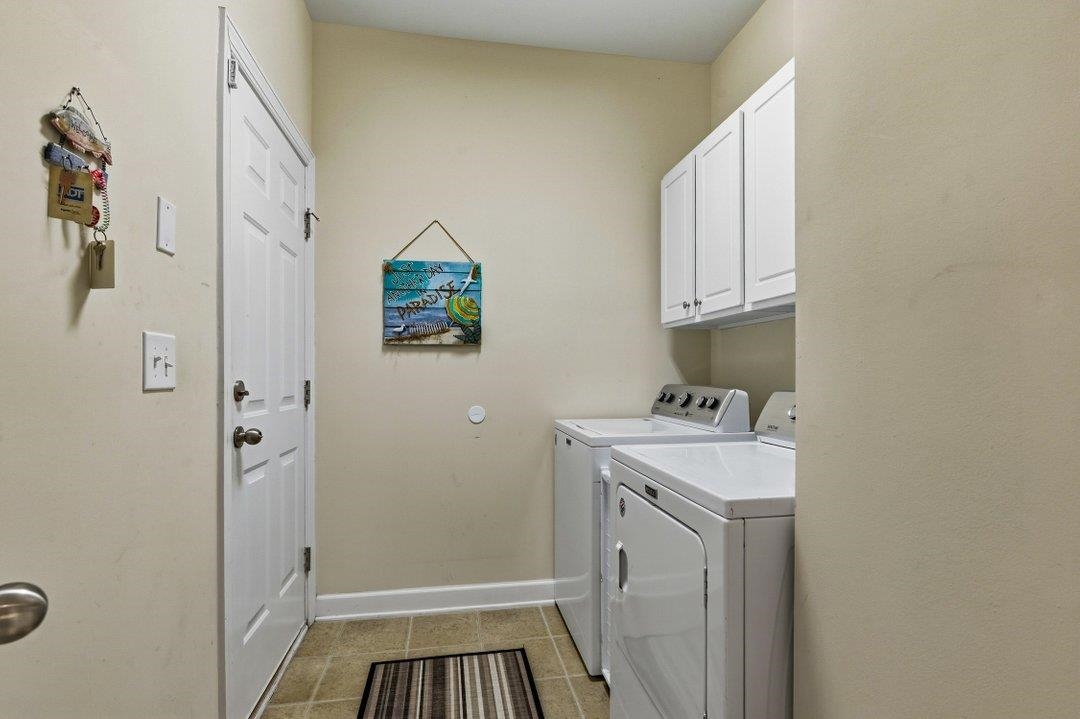 9 Alabaster Ct. Property Photo 24
