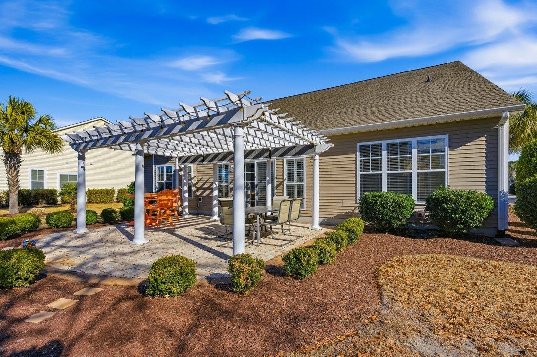 9 Alabaster Ct. Property Photo 25