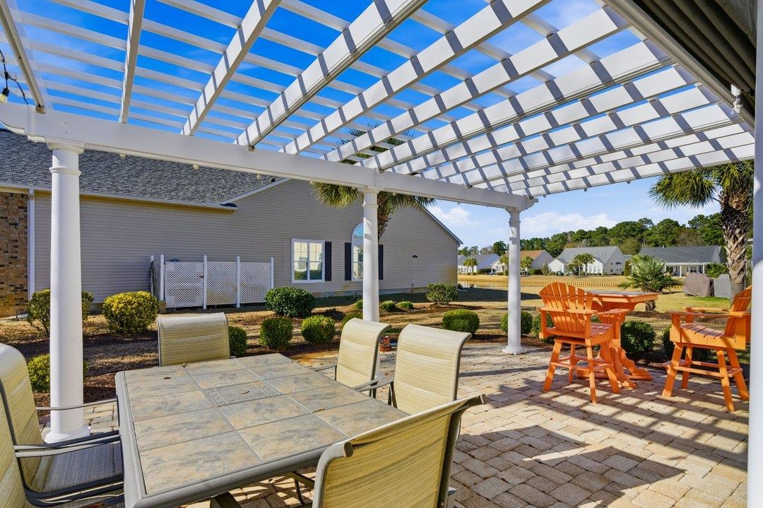 9 Alabaster Ct. Property Photo 27