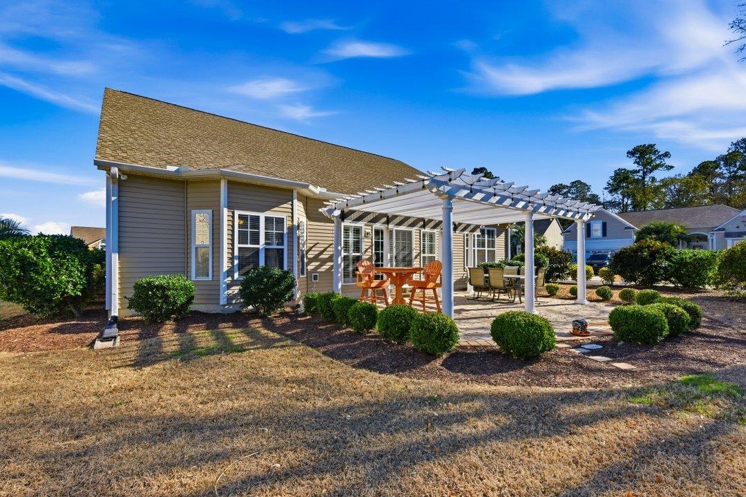 9 Alabaster Ct. Property Photo 28