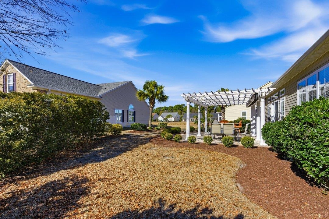 9 Alabaster Ct. Property Photo 30