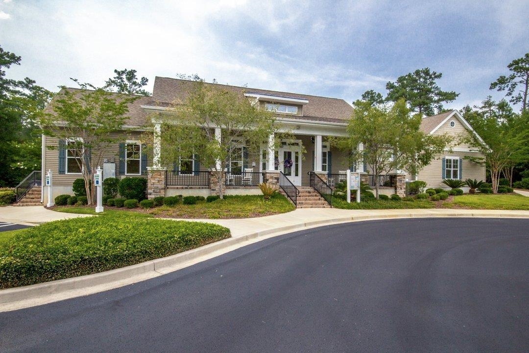 9 Alabaster Ct. Property Photo 31