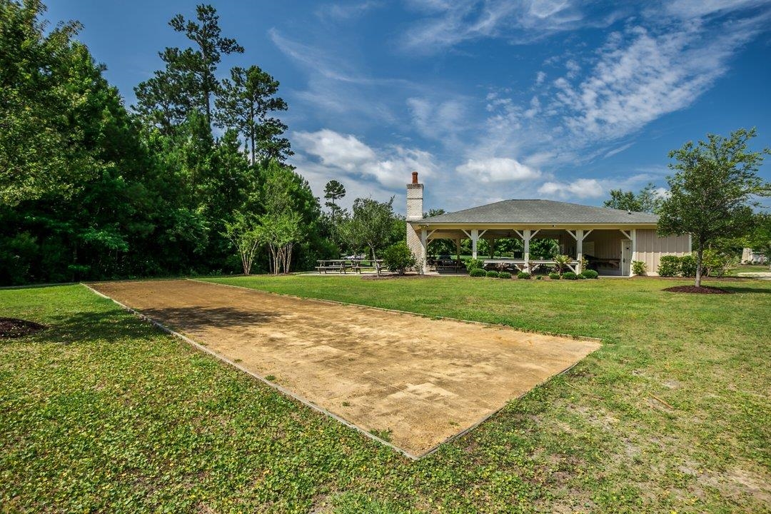 9 Alabaster Ct. Property Photo 34
