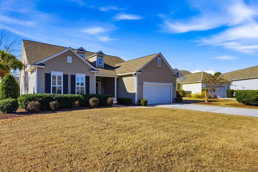 9 Alabaster Ct. Property Photo 36