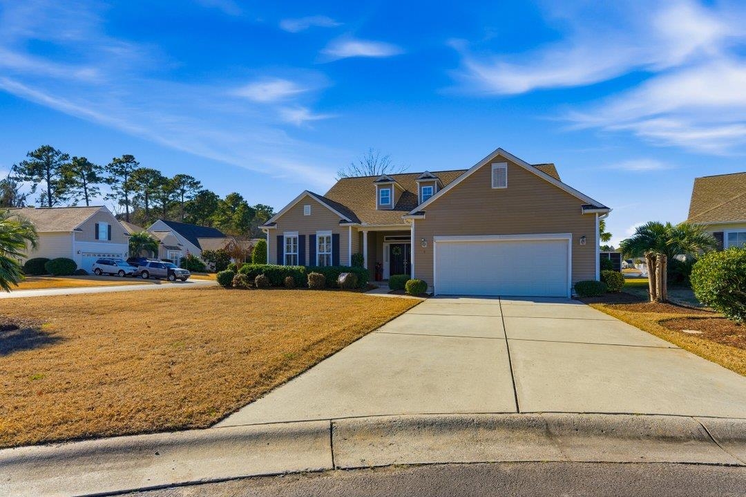 9 Alabaster Ct. Property Photo 37